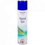 Осв. воздуха 300 мл. OfficeClean Морской бриз 248827