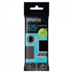 Салфетки для экранов и оптики Attache Selection 20 шт. 1063714