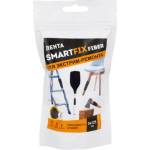 Лента для ремонтных работ 50мм х 1,25м SmartFix FIBER FRM512R