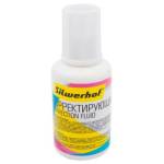 Штрих 20 мл. Silwerhof Classic 1184381 спирт.