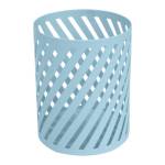 Подставка д/пишущих прин. deVENTE 4104365 Pastel пастельно-голубой