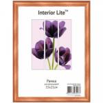 Фоторамка 21х30 Interior Lite дерево сосна 5-31023