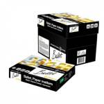 Бумага ксер. А4 BALLET BRILLIANT (пл.80 бел.112/CIE 168) Класс А+/500л.