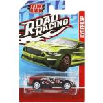 Машинка металл Road Racing Суперкар RR-7-2293779-R ассорти инерц.