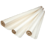 Калька под тушь 840мм х10м deVENTE в рулоне 2112715