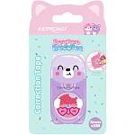 Корректирующая лента 5 мм х 6 м KEYROAD Cute Carton KR980105