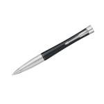 Ручка шарик. PARKER Urban Twist Black CT 2143639 1,0 син. поворотн.