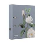 Папка - регистратор 75 мм deVENTE sigNATURE 3090512