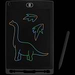 Планшет для рисования графический deVente 150х200 мм стилус LCD 4030309