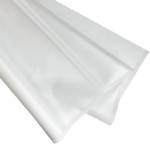 Пленка матовая Кайма белая 50см*9м 1509-1451