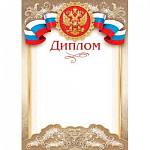 9-19-087А Диплом РФ