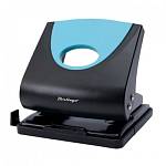 Дырокол 30 л. Office Soft DDp_30168