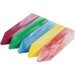 Мел цветной 5 цв. Мульти-Пульти для асфальта градиент ЦМ_50484