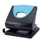 Дырокол 30 л. Office Soft DDp_30168