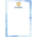 Грамота эконом школьная 9253