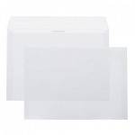 Конверт 229х324 С4 (стрип) гориз. С4НКС