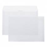 Конверт 229х324 С4 (стрип) гориз. С4НКС