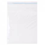 Гриппер 50х 70мм 100 шт.