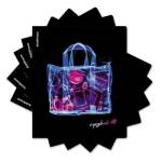 Тетрадь 48 л. (клетка) ErichKrause Detection 63292