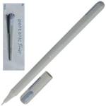 Ручка гелевая Linc PENTONIC 0,6 черная 863-K