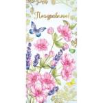 075.738 Конверт для денег Поздравляю!