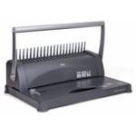 Переплетная машина Deli Easy E3871 12/350л.