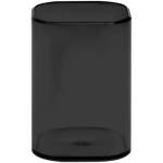 Подставка д/пишущих прин. СТАММ Фаворит ПС-30579 черная