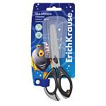 Ножницы 13,5 см. ЕК 60870 Sea Friends Piranha