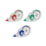 Корректирующая лента 5 мм х 20 м ATTACHE 313353