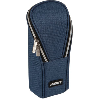 Пенал - косметичка deVENTE Private 21x9x6 см 7025355