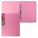 Папка с скоросшив. Trend ICEberries Клубника EC210520073