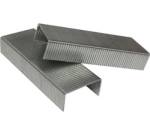 Скобы № 24/6 DOLCE COSTO D00106 1000шт