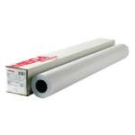 Ролик для плоттера 594мм х 45 м d=50,8 ProMega engineer standart 90 гр. 1572646