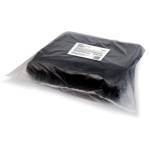 Пакеты для мусора 220 л. 50 шт. 70мкм Standart PM2250S