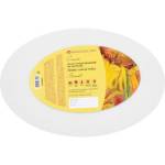 Холст на картоне 20х30 см Сонет овальный среднее зерно 142452065