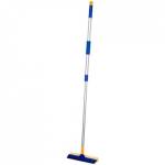 Стекломойка OfficeClean 266771