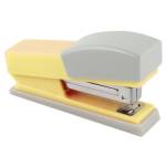 Степлер №24/6 26/6 Kw-Trio на 20 л. 05865 ассорти 812383