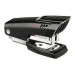 Степлер №10 MAPED карманный 352411