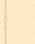Тетрадь 48 л. (клетка) Хатбер NEWtone PASTEL Лунный камень 80 гр. Soft-touch 48Т5лA1_05058