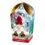 Набор д/творчества создай куклу Гномик ФК-07