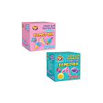 Набор для создания бомбочка для ванны Jolly Jot 665984