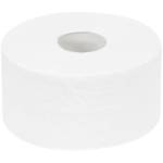 Туал. бумага OfficeClean Professional 2сл. 200м. белая тиснение T2 342772