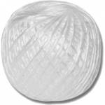 Шпагат полипропиленовый deVente 4165700 125 м d-2мм 1600 ТЕКС