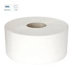 Туал. бумага OfficeClean Professional 1сл. 450м. белая Т1 259313/Х
