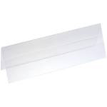 Подставка д/презентаций OfficeSpace 300х100 гориз. двухсторон. 28686