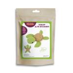 Набор для вязания Черепашка Miadolla AMG-MN-0144