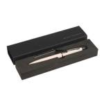 Ручка подар. SAN REMO 20-0249-14/09 пудров. корп.1 мм