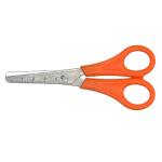 Ножницы 13 см CENTRUM 71127 с тупыми концами