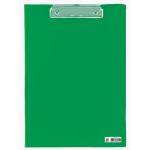 Планшет А4 deVENTE 3034501 зеленый