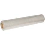 Стретч для упаковки паллет 500 мм х 101 м 20мкм вторич. СПВ 22173